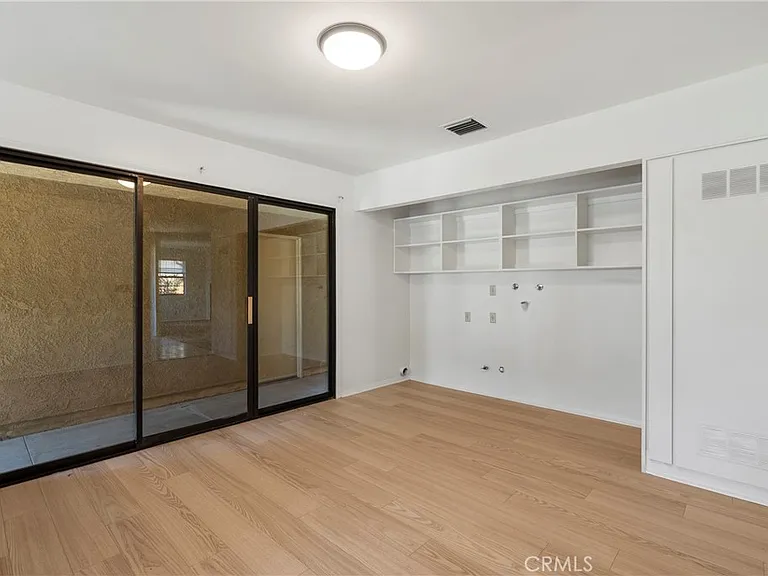 8331 Grand Ave — Photo 8