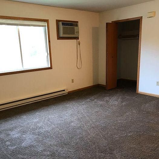 2nd image of 4475 No Name Ave W #N