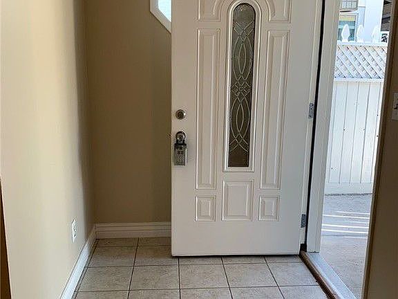5th image of 1505 Wheatland Way