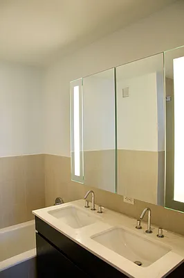 Rented by Verus Real Estate | media 23