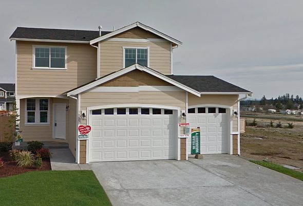 1st image of 1825 198th St E