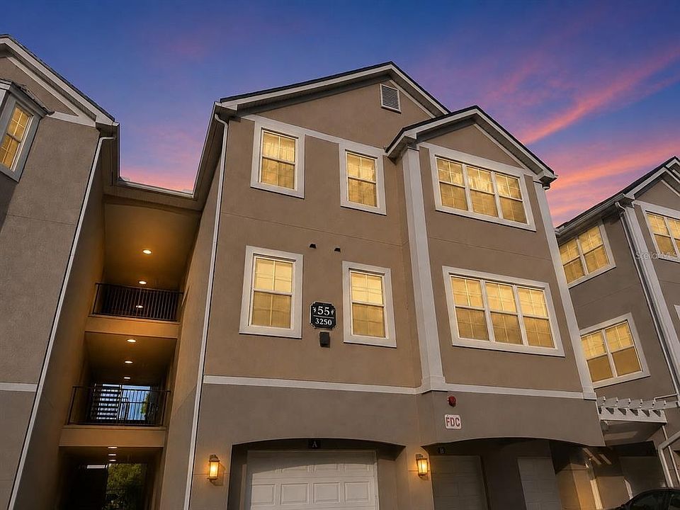 1st image of 3250 CORONA VILLAGE WAY #206