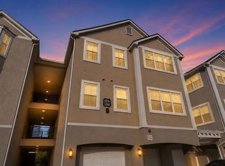 3250 Corona Village Way APT 206, Orlando, FL 32835