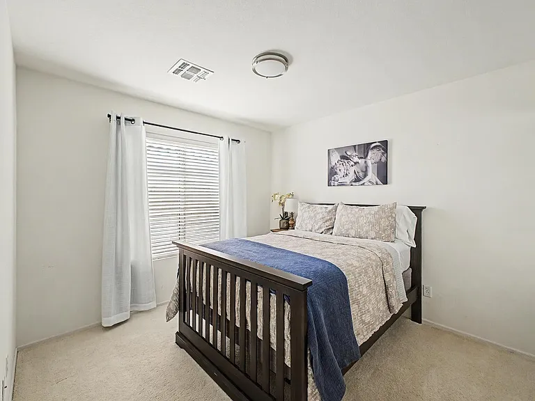 7464 W Potter Dr — Photo 17