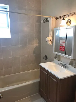 Rented by Jabour Realty Company | media 4