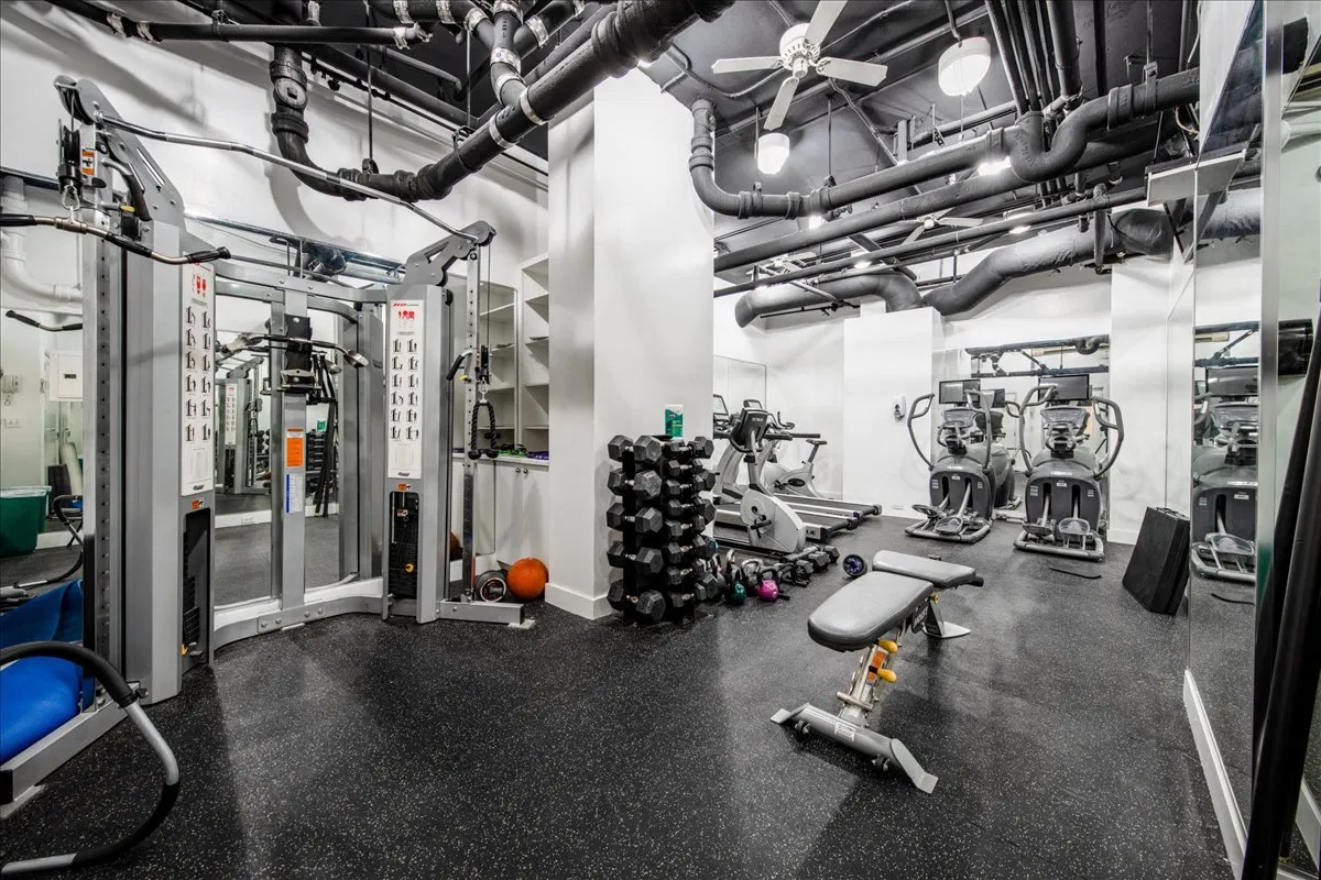 440 East 79th Street #7IJ in Lenox Hill, Manhattan | StreetEasy