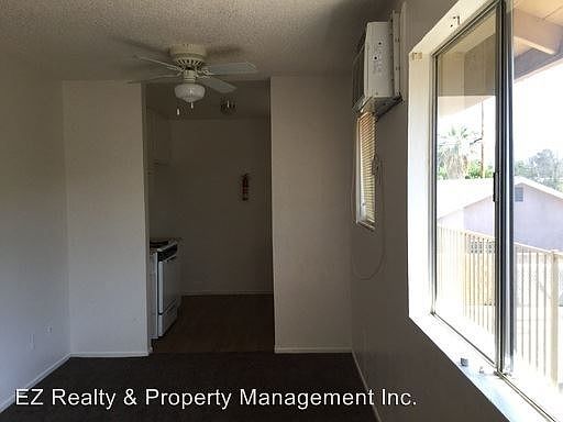 2nd image of 165 N Hamilton Ave APT 9