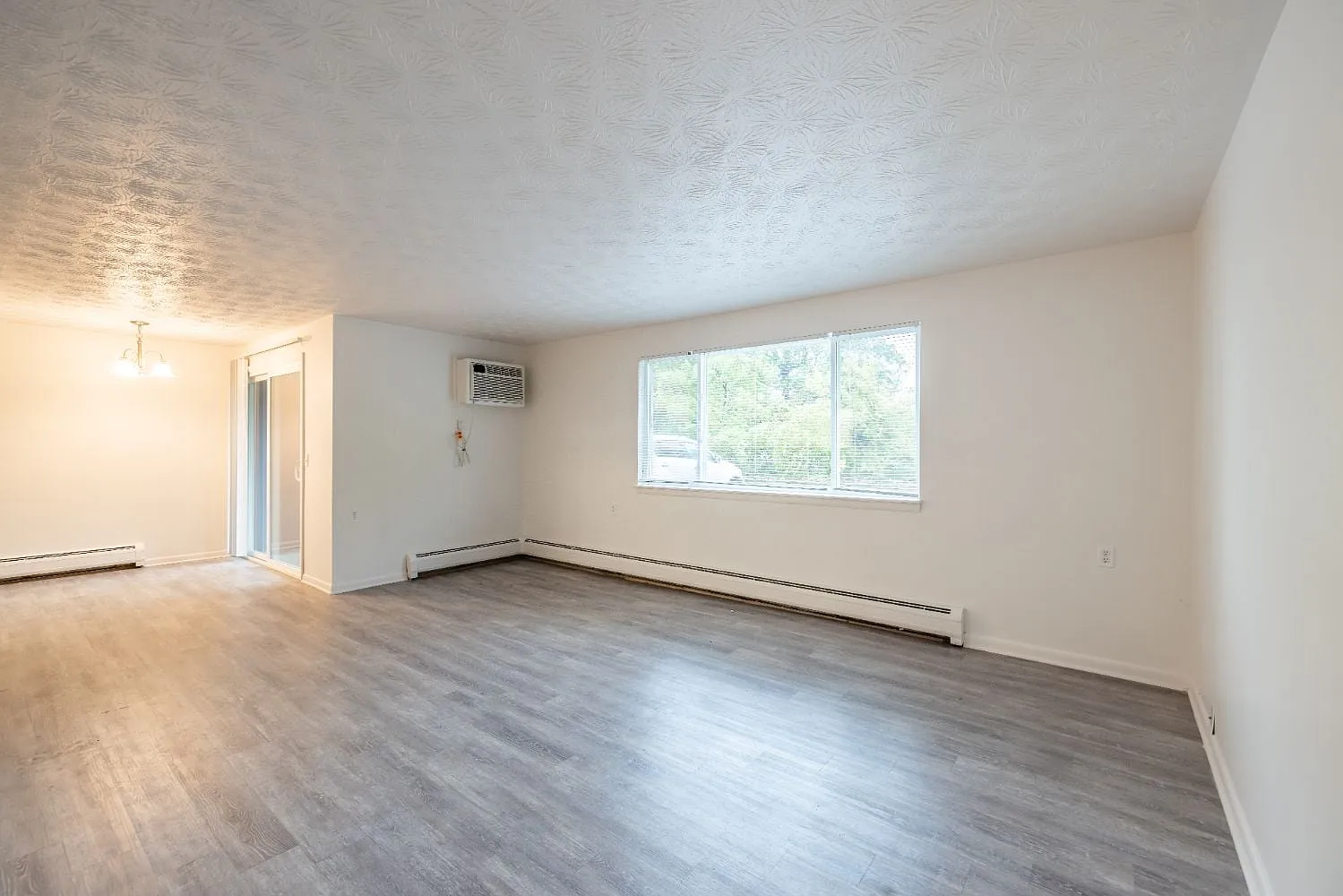Webster Manor Apartment Homes — Photo 3