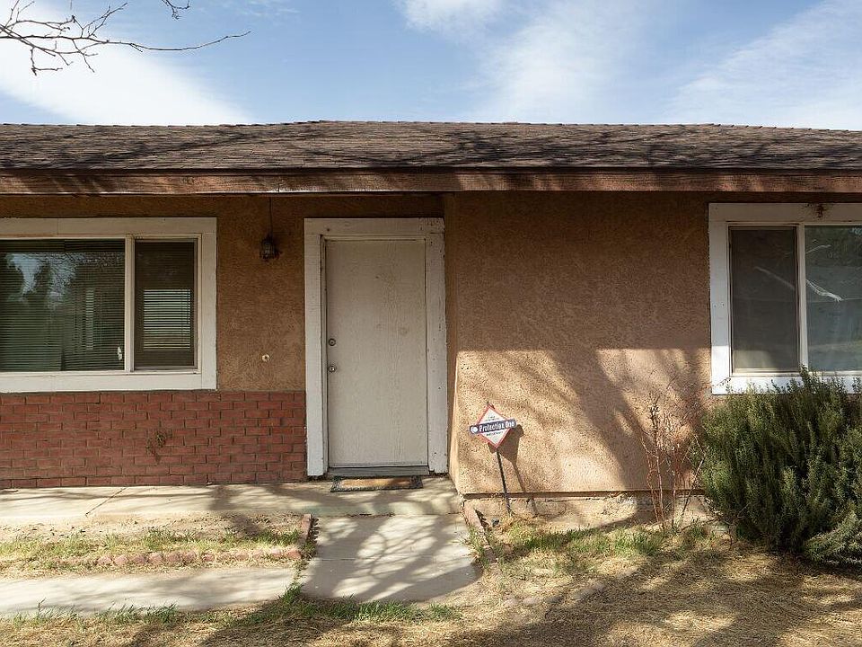 1st image of 16607 Mossdale Ave