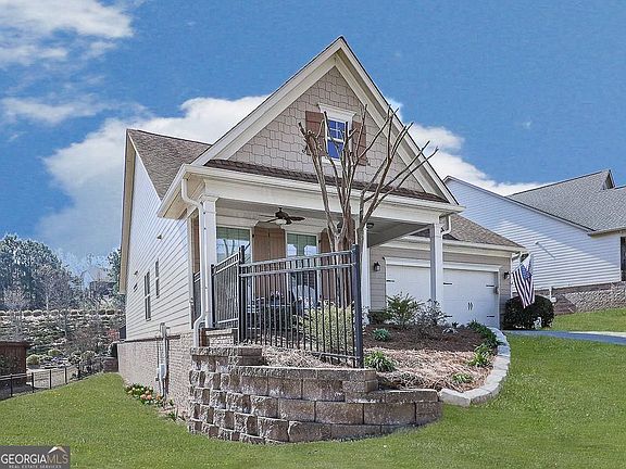 5th image of 422 Windy Ridge Way