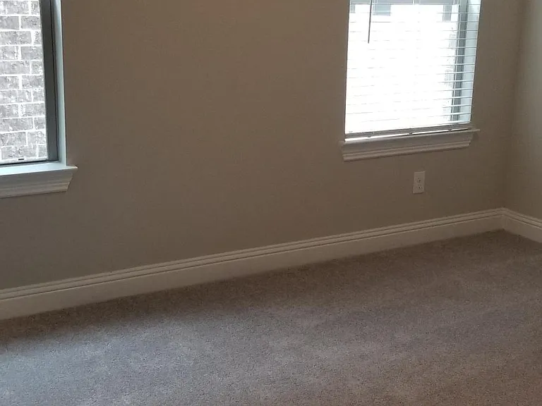 2221 Epitome Ave — Photo 22
