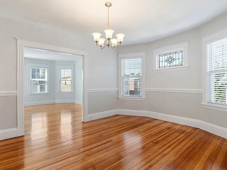 5 Pearl St #1 — Photo 4