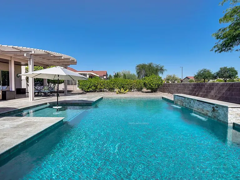 16426 W Boulder Vista Dr #ID1386039P — Photo 34