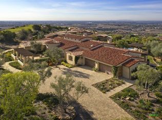 7909 Entrada De Luz E, San Diego, CA 92127