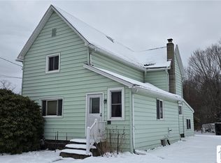 735 E Highland Ave, Olean, NY 14760