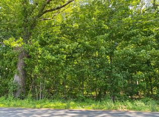 2 & 3 Northwest Rd, Westfield, MA 01085