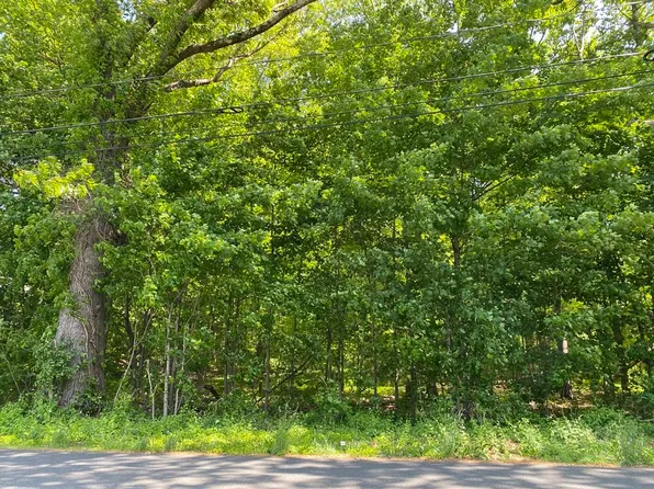 2 & 3 Northwest Rd, Westfield, MA 01085