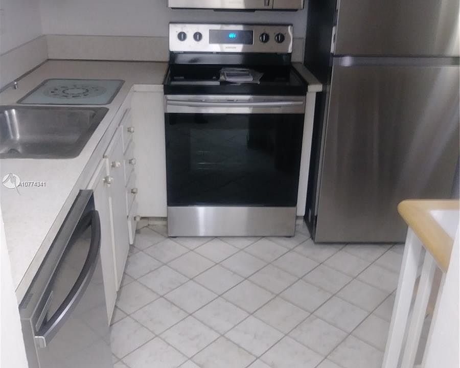 1st image of 4801 NW 34th St APT 403
