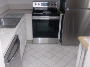 4801 NW 34th St APT 403, Fort Lauderdale, FL 33319