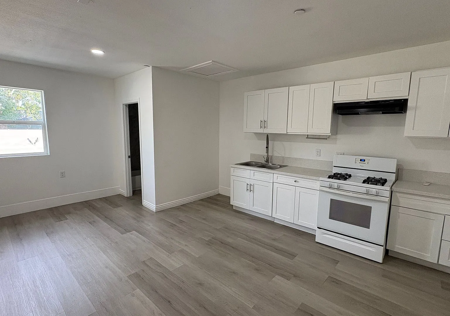Fourth St Multi-Family — Photo 3
