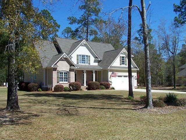 1st image of 302 Leland Ferrell Dr
