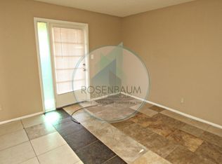1718 E 6th Ave #1720, Mesa, AZ 85204