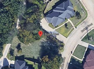 6 Broken Crest Dr LOT 6, Desoto, TX 75115