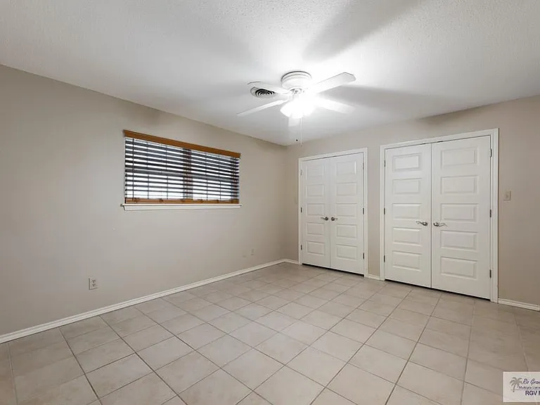 1500 Palm Valley Dr — Photo 12
