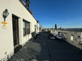 397 State St #PENTHOUSE 1, Albany, NY 12210