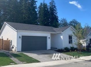 6688 Skipper Ln SE #45, Port Orchard, WA 98367