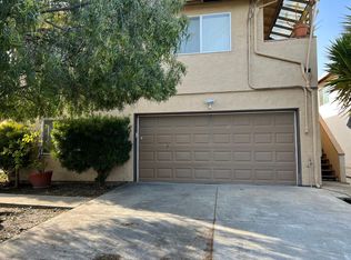 2825 Halsey Ave, Redwood City, CA