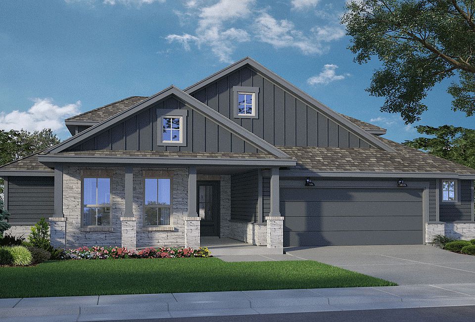 Elevation Image 0.