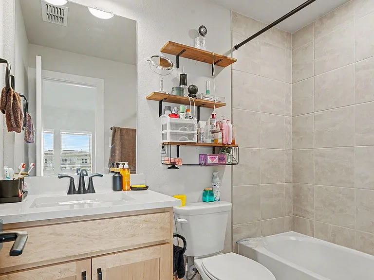 11910 Rice View Dr — Photo 13