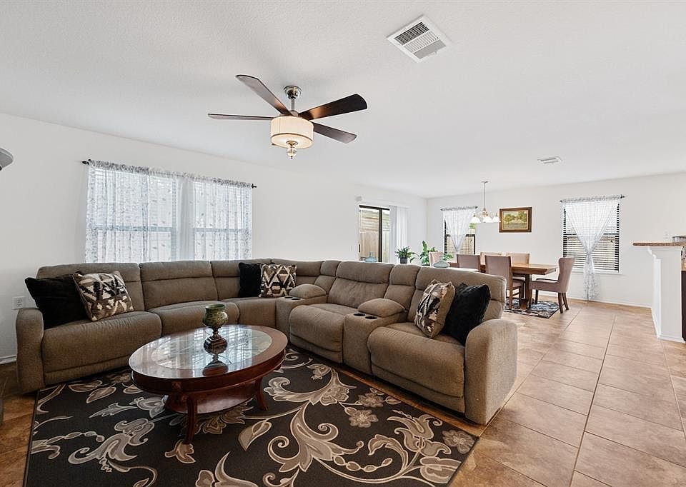 8901 Wiley Way, Austin, TX 78747 MLS 7220707 Zillow