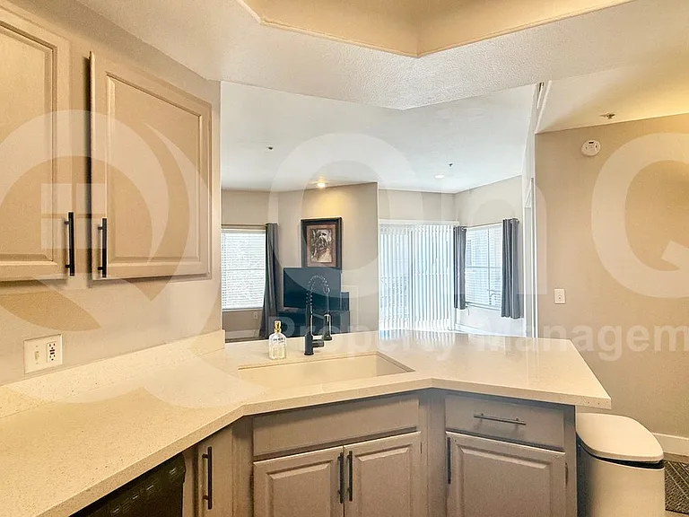 600 W Grove Pkwy #2073 — Photo 4