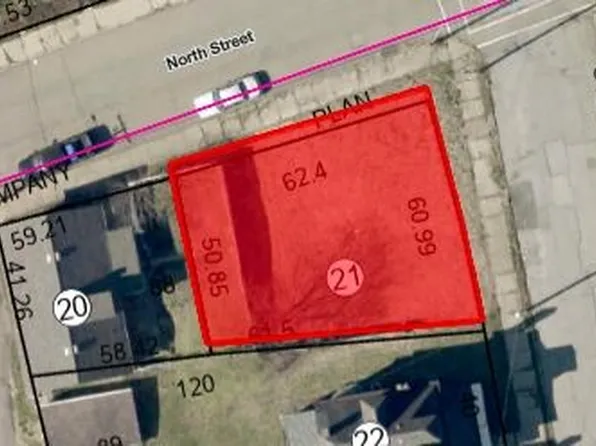 1349 Taylor Ave, New Kensington, PA 15068