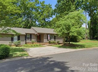 1011 Cranberry Cir, Fort Mill, SC 29715