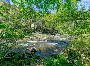 12554 Thirty Mile Stone Dr #27, Pollock Pines, CA 95726