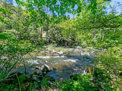 12554 Thirty Mile Stone Dr #27, Pollock Pines, CA, 95726
