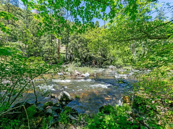 12554 Thirty Mile Stone Dr #27, Pollock Pines, CA 95726