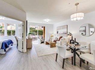 1310 Saddle Rack St APT 245, San Jose, CA 95126