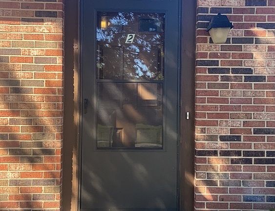 5th image of 1439 Minstrel Dr #2
