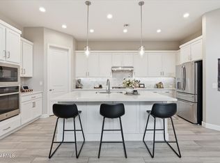 9937 E Tesla Ave, Mesa, AZ 85212