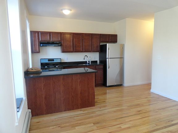 2nd image of 23-04 30th Ave #3