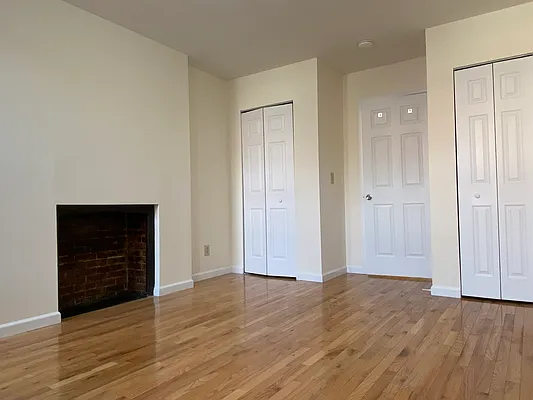 Rented by Provident Management Corp. | media 16