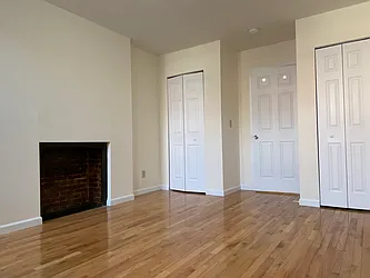 Rented by Provident Management Corp.