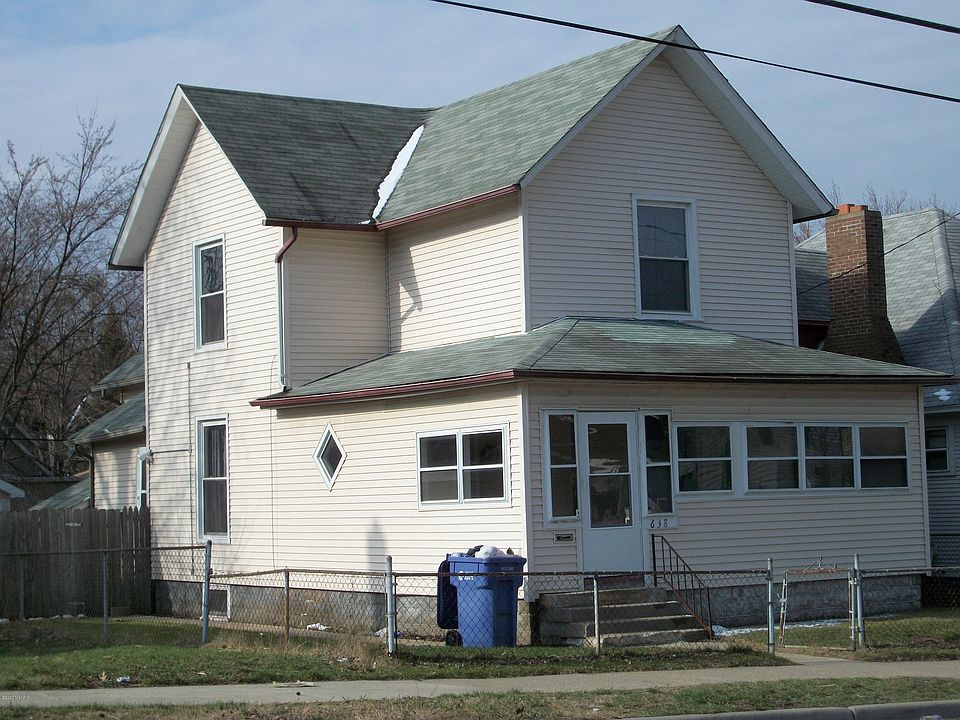1st image of 638 Martin Luther King Jr St SE