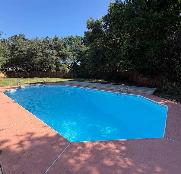 12195 Sage Ave — Photo 4