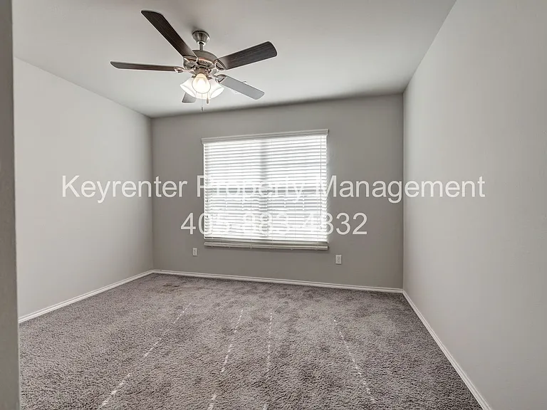 2029 W Antler Way — Photo 27
