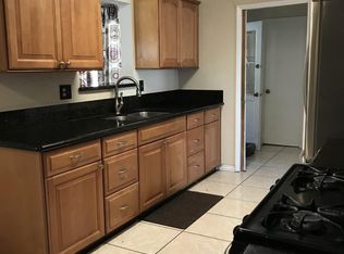 7013 La Sena Ave, San Diego, CA 92114